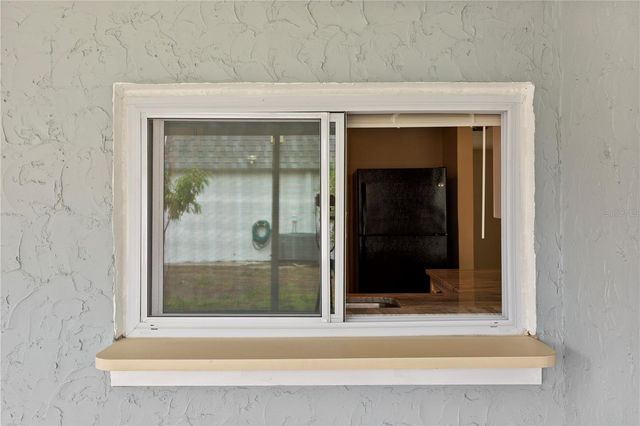 3317 HONEYMOON LANE, Holiday, FL 34691