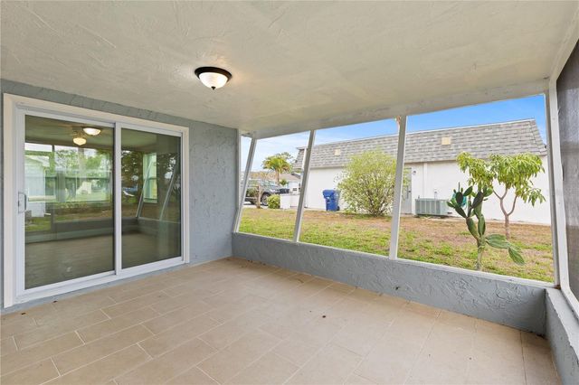 3317 HONEYMOON LANE, Holiday, FL 34691