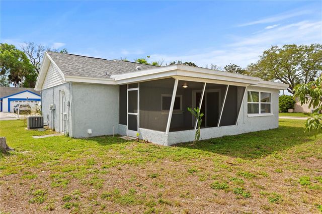 3317 HONEYMOON LANE, Holiday, FL 34691