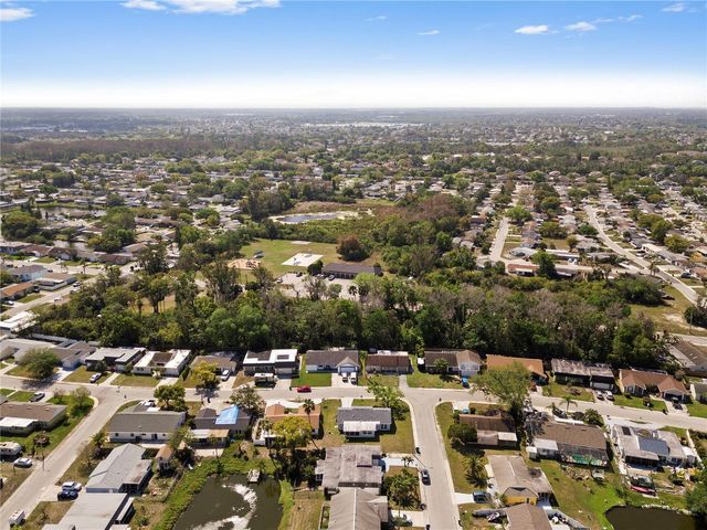 3317 HONEYMOON LANE, Holiday, FL 34691