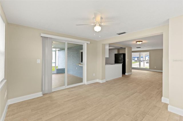 3317 HONEYMOON LANE, Holiday, FL 34691