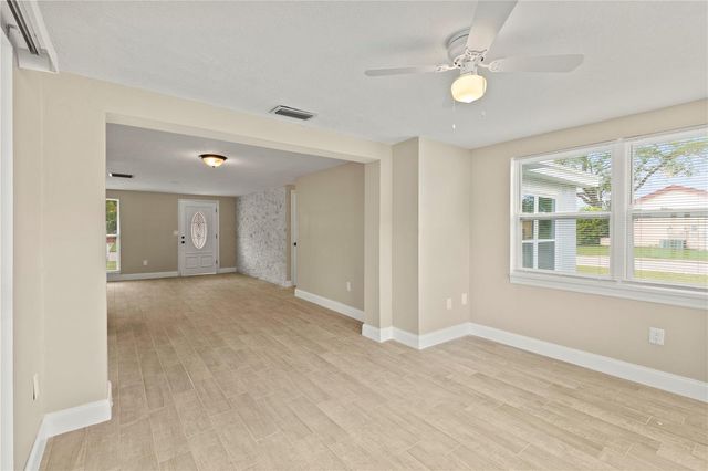 3317 HONEYMOON LANE, Holiday, FL 34691