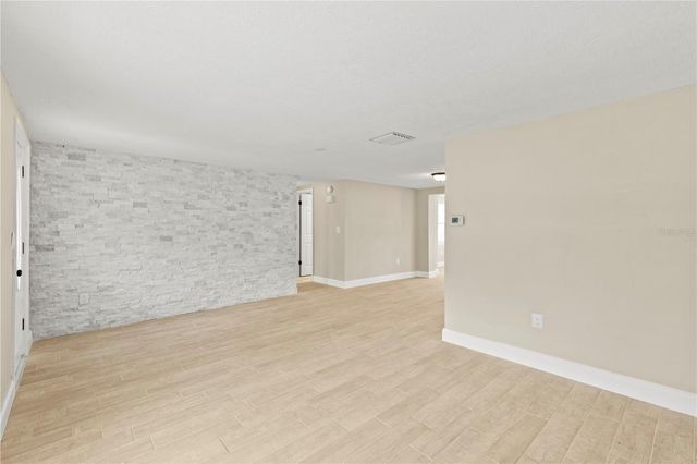 3317 HONEYMOON LANE, Holiday, FL 34691