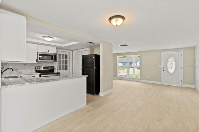 3317 HONEYMOON LANE, Holiday, FL 34691