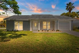 3317 HONEYMOON LANE, Holiday, FL 34691