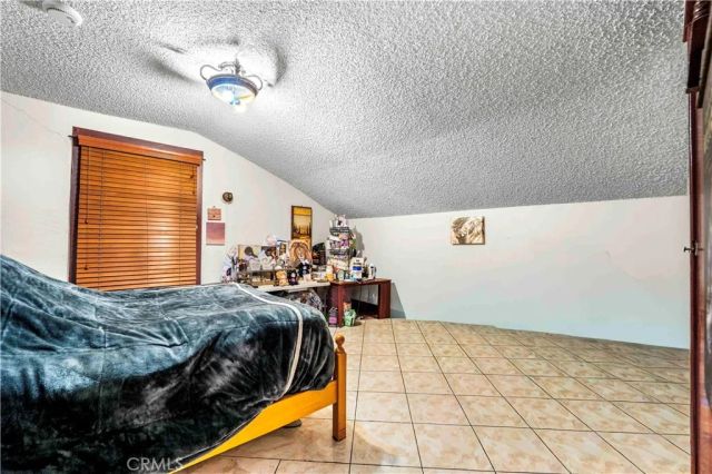 128 N St Andrews Place, Los Angeles, CA 90004