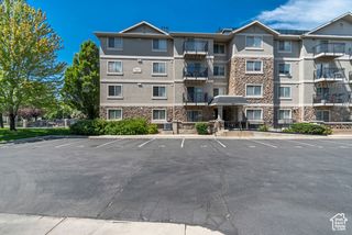 1245 E PRIVET DR #B3-427, Cottonwood Heights, UT 84121