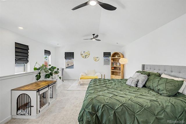 15194 W 69th Avenue, Arvada, CO 80007