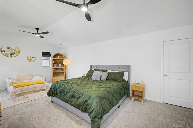 15194 W 69th Avenue, Arvada, CO 80007