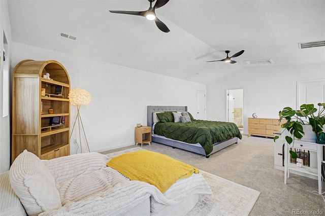 15194 W 69th Avenue, Arvada, CO 80007