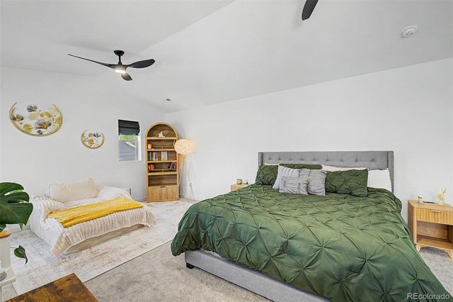 15194 W 69th Avenue, Arvada, CO 80007