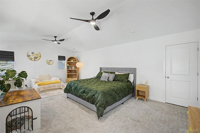 15194 W 69th Avenue, Arvada, CO 80007