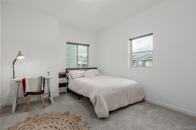 15194 W 69th Avenue, Arvada, CO 80007