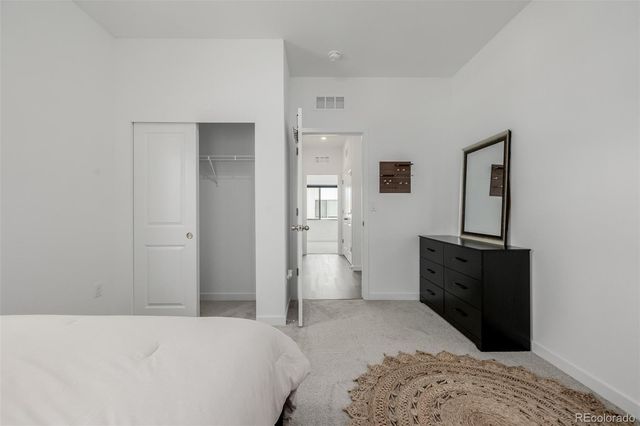 15194 W 69th Avenue, Arvada, CO 80007