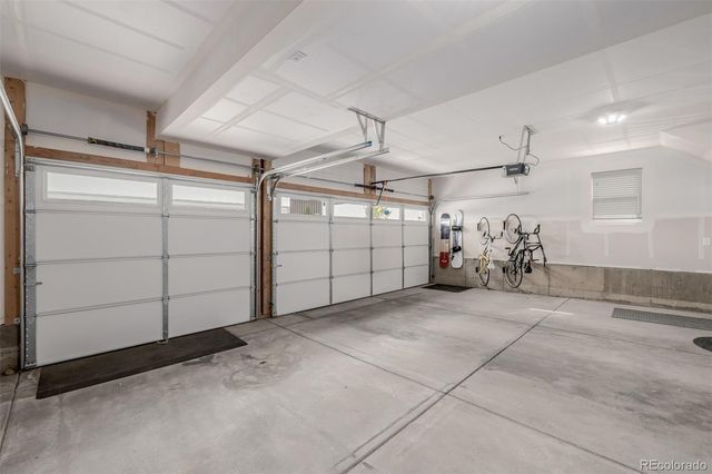 15194 W 69th Avenue, Arvada, CO 80007
