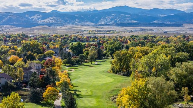 15194 W 69th Avenue, Arvada, CO 80007