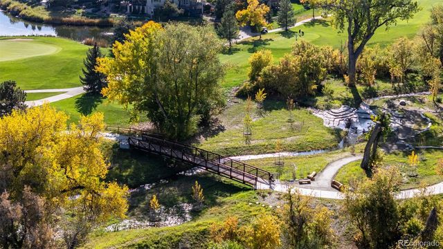 15194 W 69th Avenue, Arvada, CO 80007