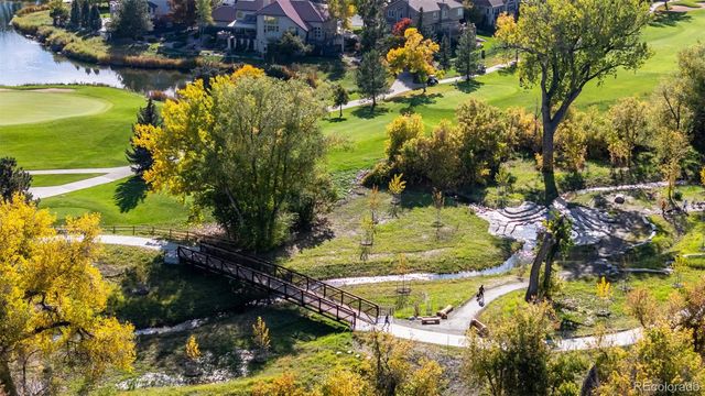15194 W 69th Avenue, Arvada, CO 80007