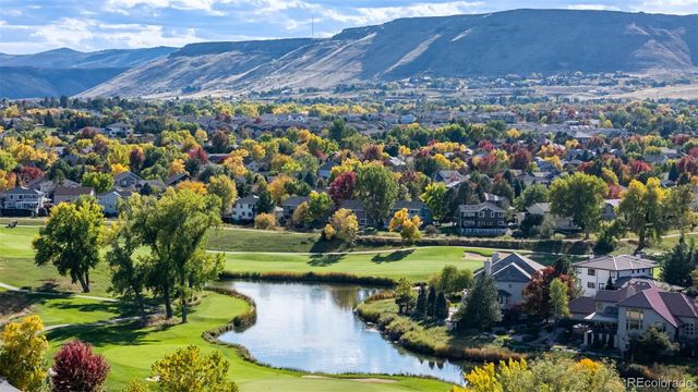 15194 W 69th Avenue, Arvada, CO 80007
