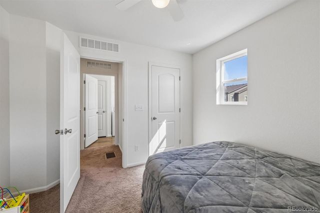 608 N Bersshine Court, Watkins, CO 80137