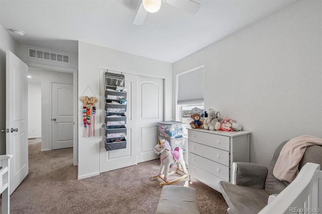 608 N Bersshine Court, Watkins, CO 80137