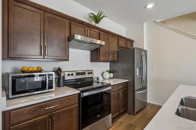 608 N Bersshine Court, Watkins, CO 80137