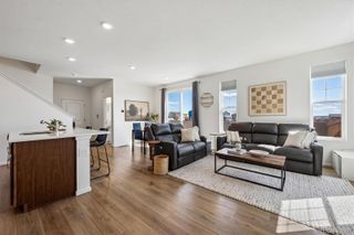 608 N Bersshine Court, Watkins, CO 80137