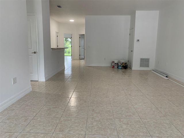 3111 SUN LAKE COURT A, Kissimmee, FL 34747