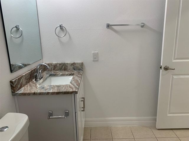 3111 SUN LAKE COURT A, Kissimmee, FL 34747