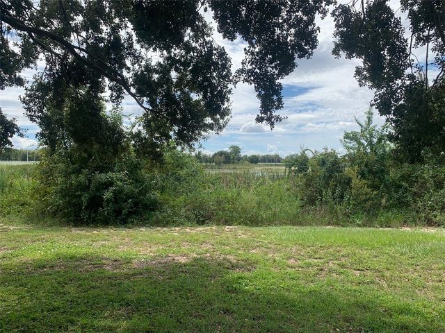 3111 SUN LAKE COURT A, Kissimmee, FL 34747