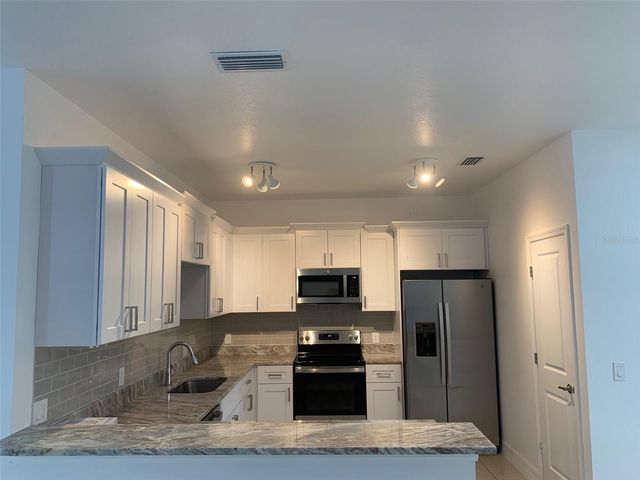 3111 SUN LAKE COURT A, Kissimmee, FL 34747