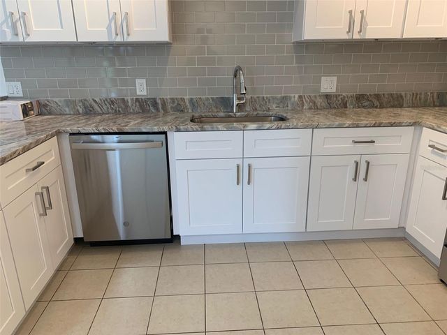 3111 SUN LAKE COURT A, Kissimmee, FL 34747