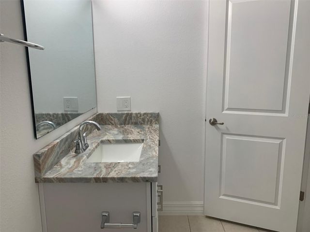 3111 SUN LAKE COURT A, Kissimmee, FL 34747