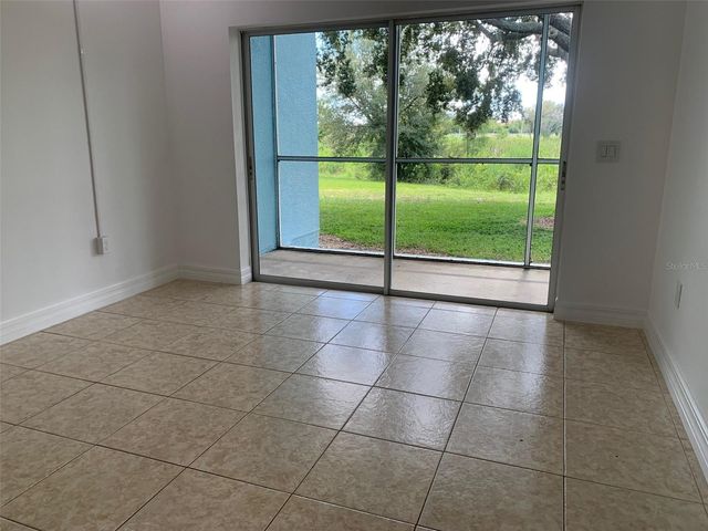 3111 SUN LAKE COURT A, Kissimmee, FL 34747