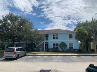 3111 SUN LAKE COURT A, Kissimmee, FL 34747