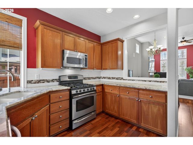 15977 Sw WINDROW Ln, Sherwood, OR 97140