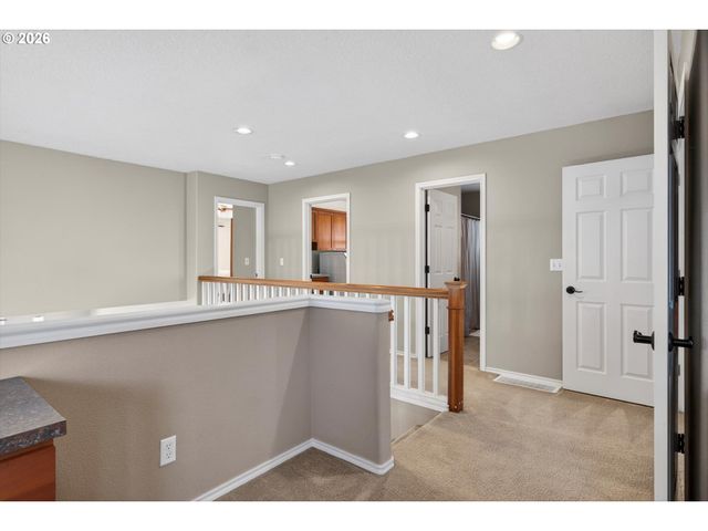 15977 Sw WINDROW Ln, Sherwood, OR 97140