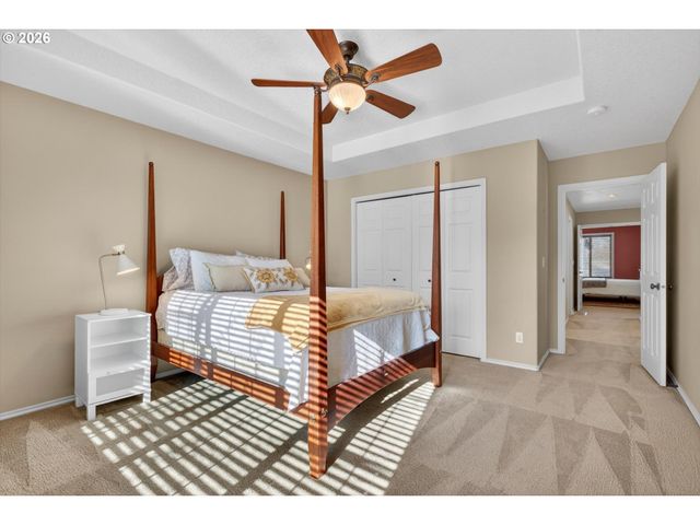 15977 Sw WINDROW Ln, Sherwood, OR 97140