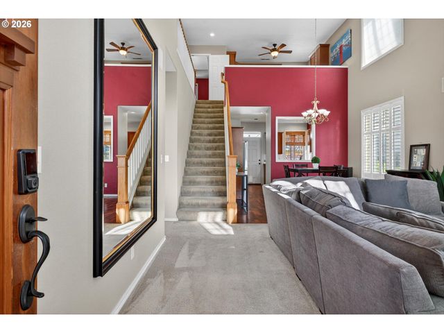 15977 Sw WINDROW Ln, Sherwood, OR 97140