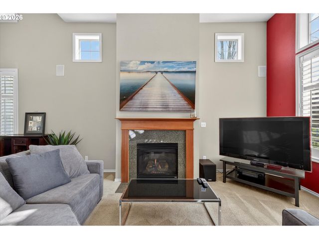 15977 Sw WINDROW Ln, Sherwood, OR 97140