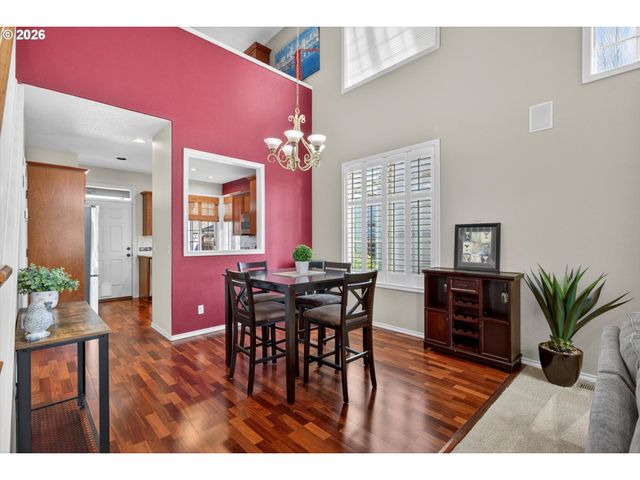 15977 Sw WINDROW Ln, Sherwood, OR 97140