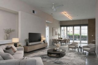 319 Fayetteville Street 210, Raleigh, NC 27601