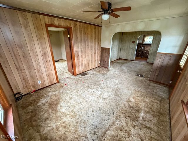 2001 Township Highway 219, Richmond, OH 43944