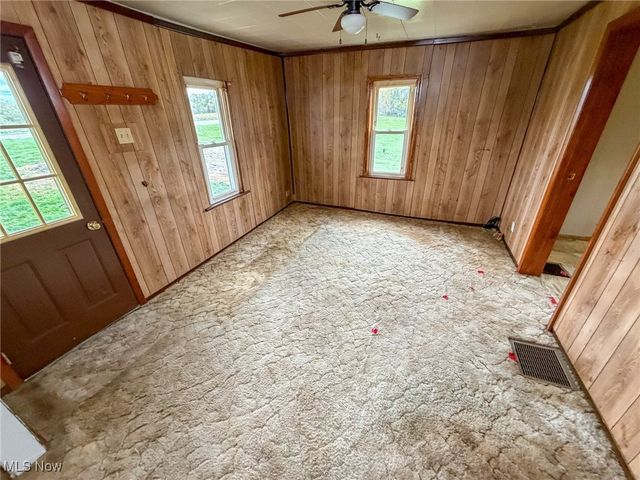 2001 Township Highway 219, Richmond, OH 43944