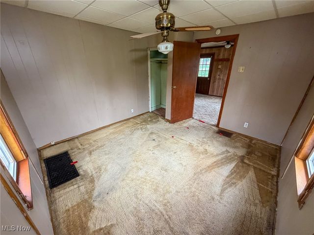 2001 Township Highway 219, Richmond, OH 43944