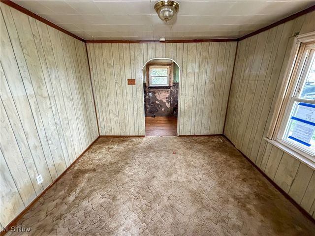 2001 Township Highway 219, Richmond, OH 43944