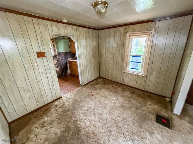 2001 Township Highway 219, Richmond, OH 43944