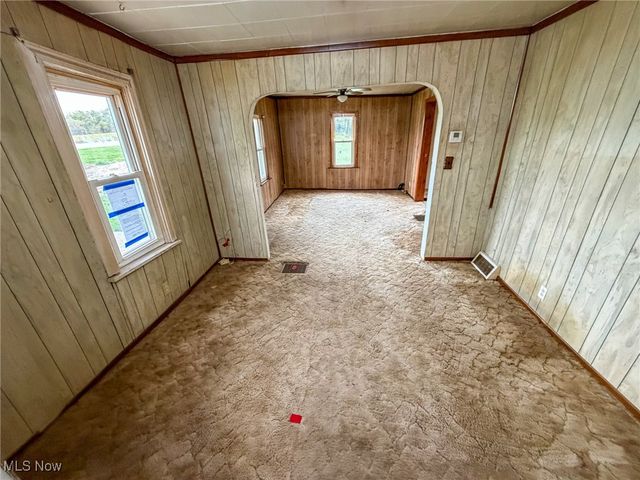 2001 Township Highway 219, Richmond, OH 43944