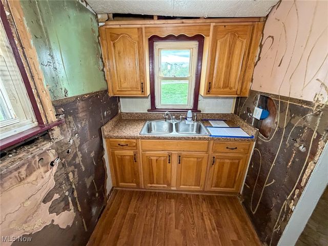 2001 Township Highway 219, Richmond, OH 43944