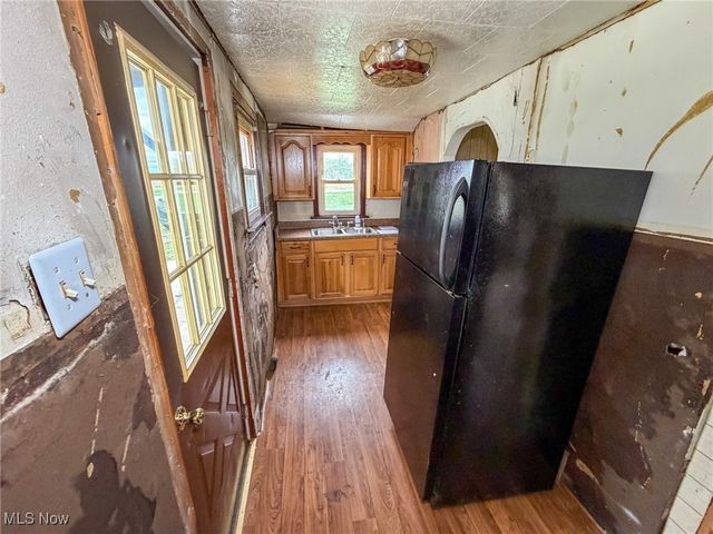 2001 Township Highway 219, Richmond, OH 43944